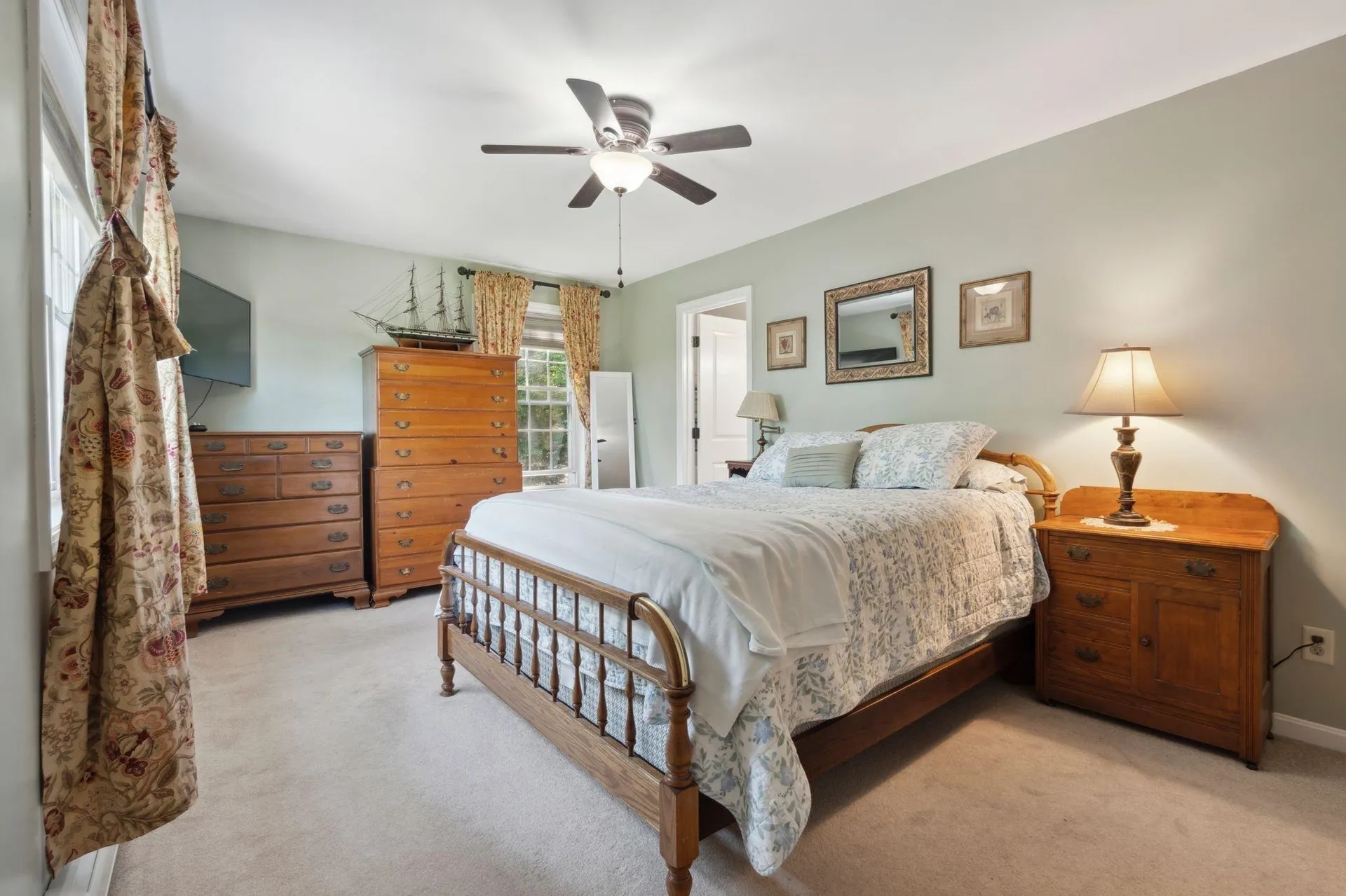 1376 Nh Route 11 Sunapee NH 03782