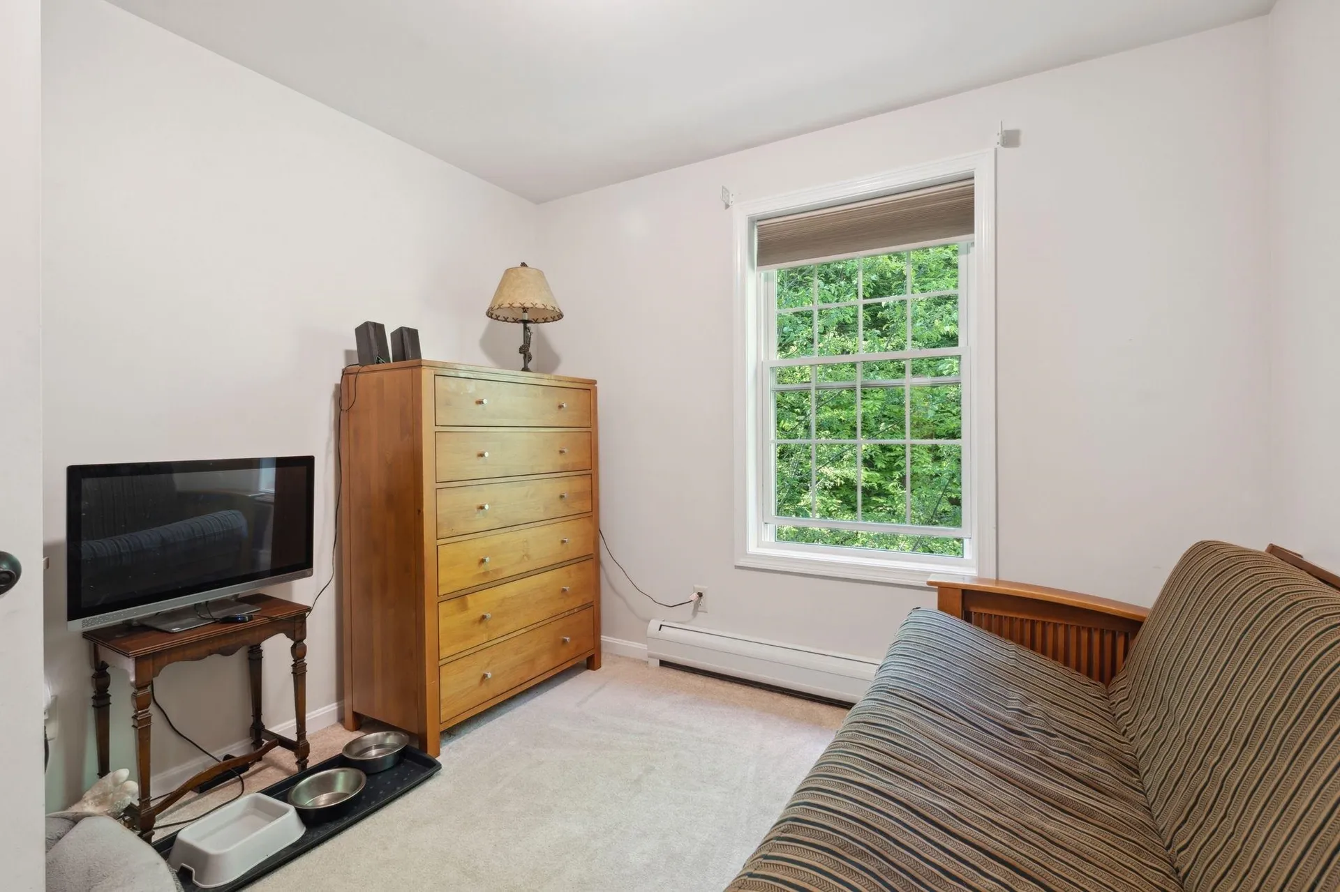 1376 Nh Route 11 Sunapee NH 03782