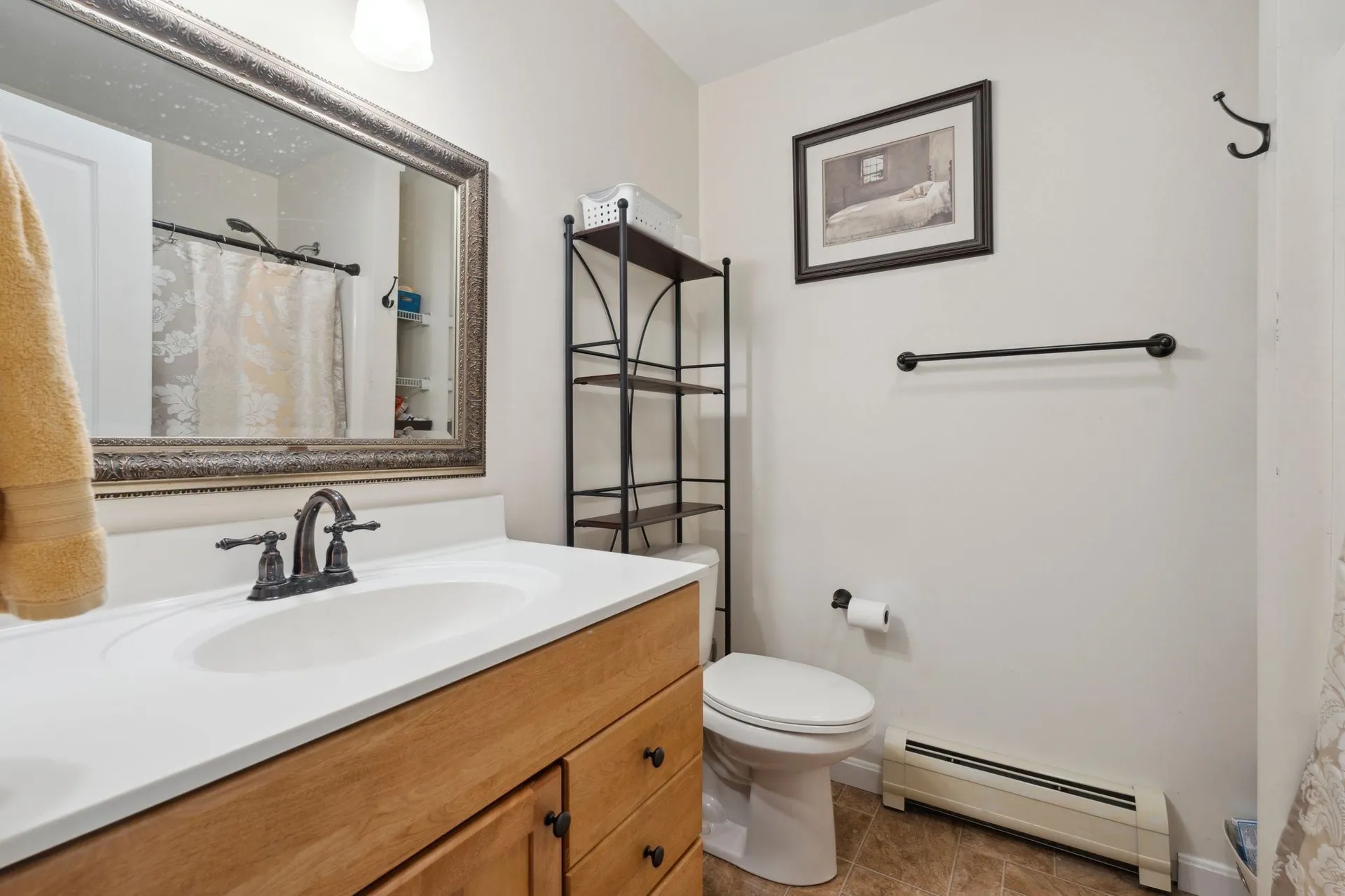 1376 Nh Route 11 Sunapee NH 03782