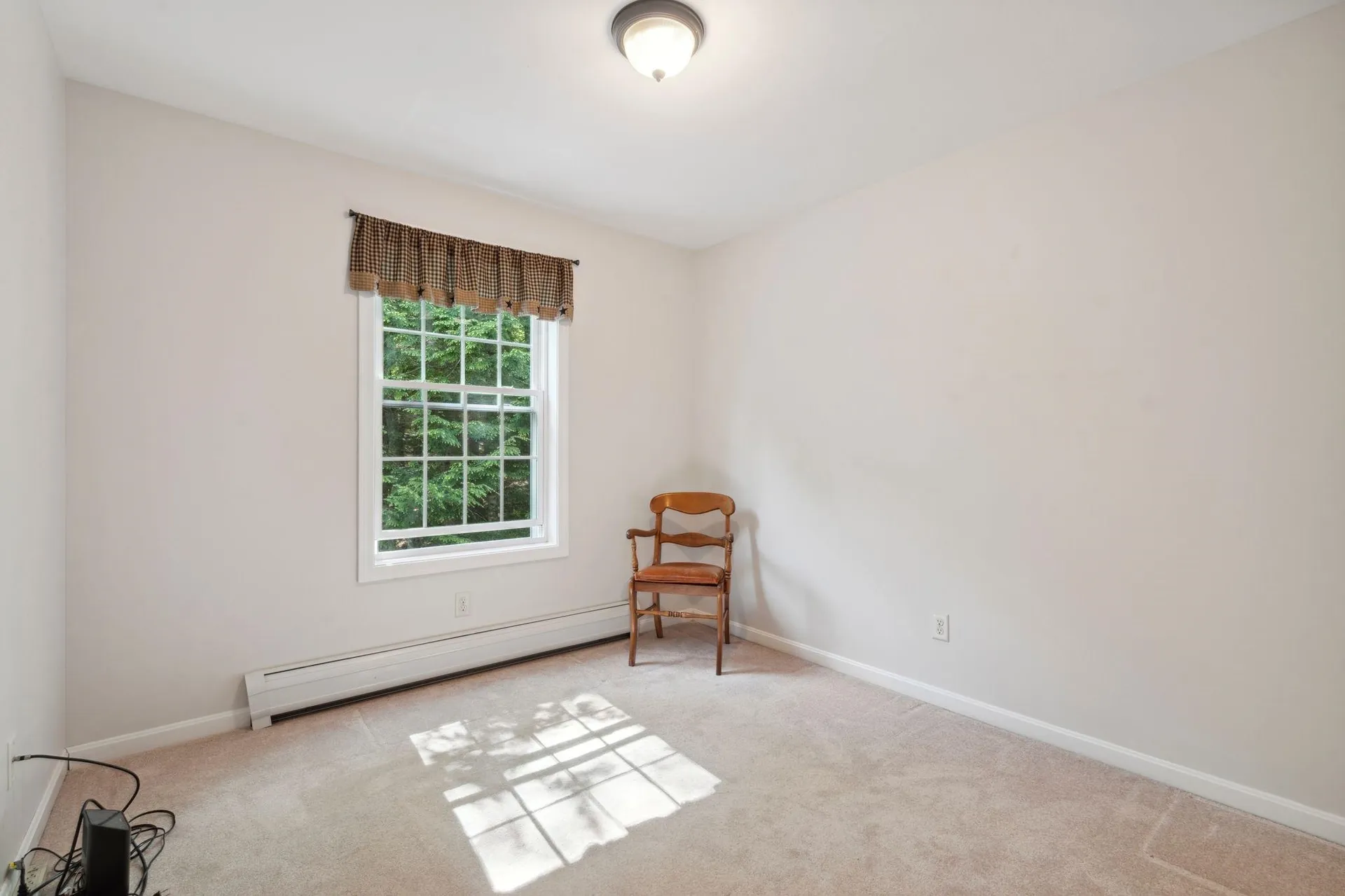 1376 Nh Route 11 Sunapee NH 03782