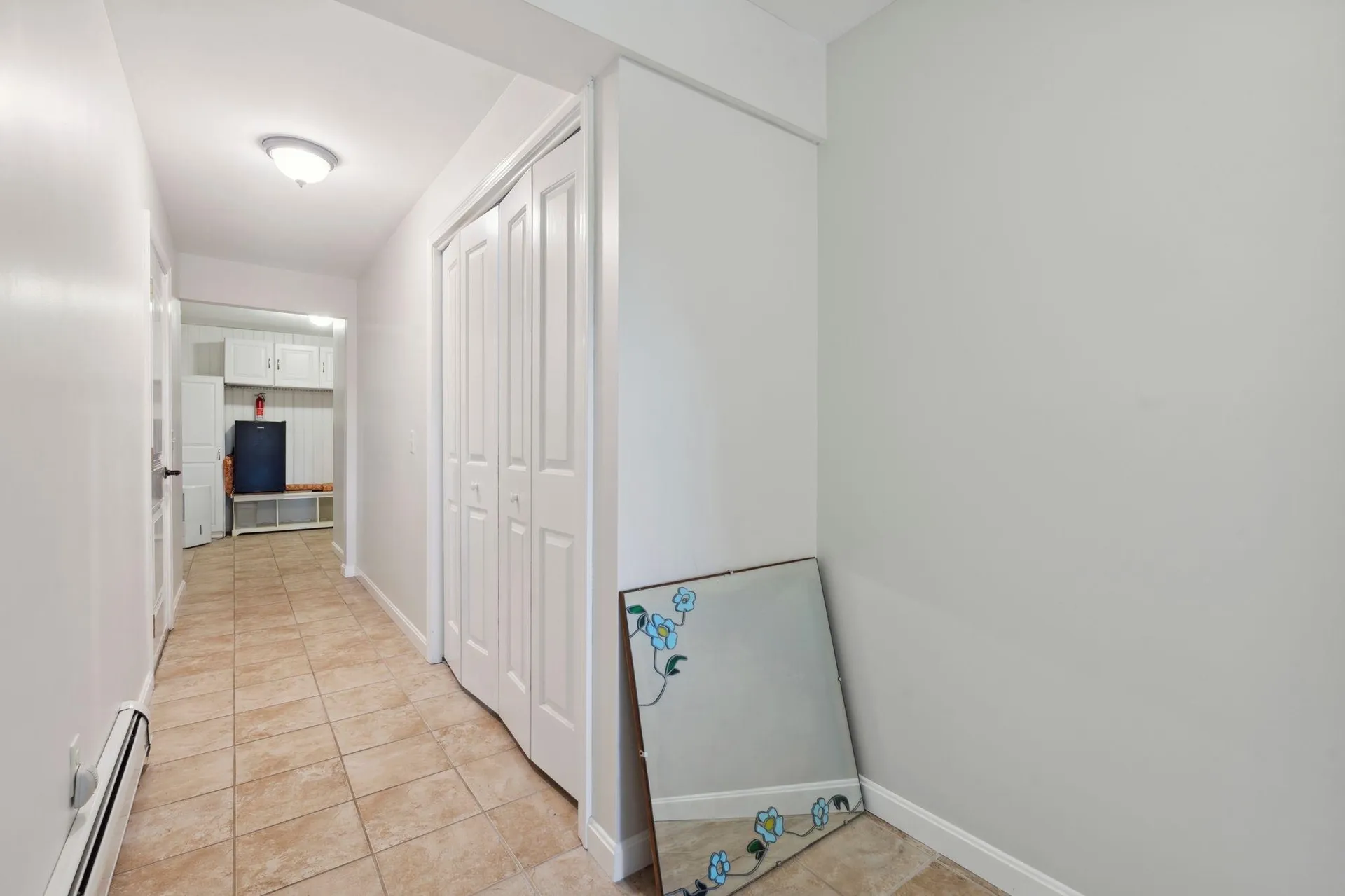 1376 Nh Route 11 Sunapee NH 03782