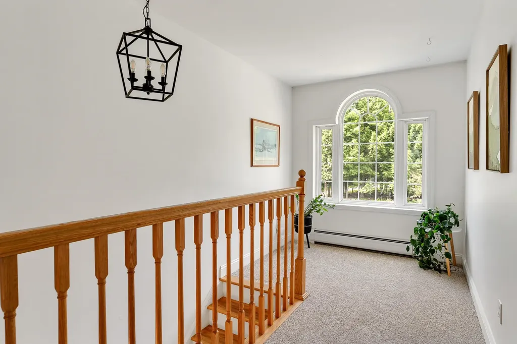 14 Wilson Road Fairfax VT 05454