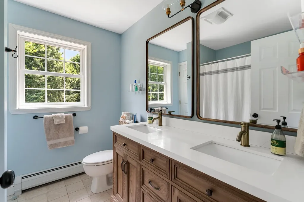 14 Wilson Road Fairfax VT 05454