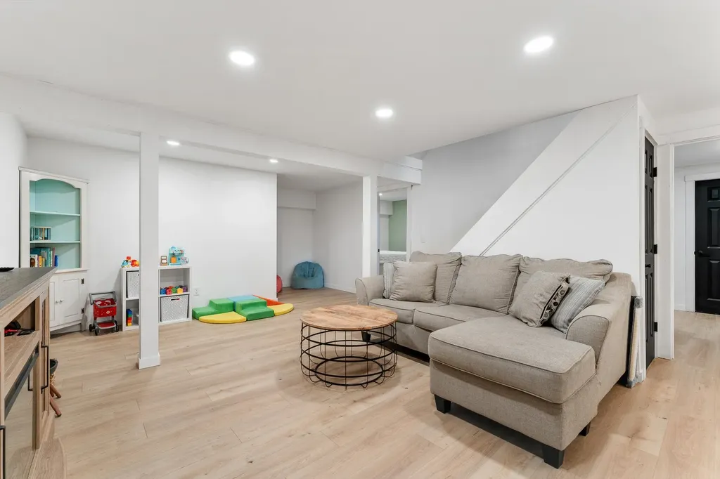 14 Wilson Road Fairfax VT 05454