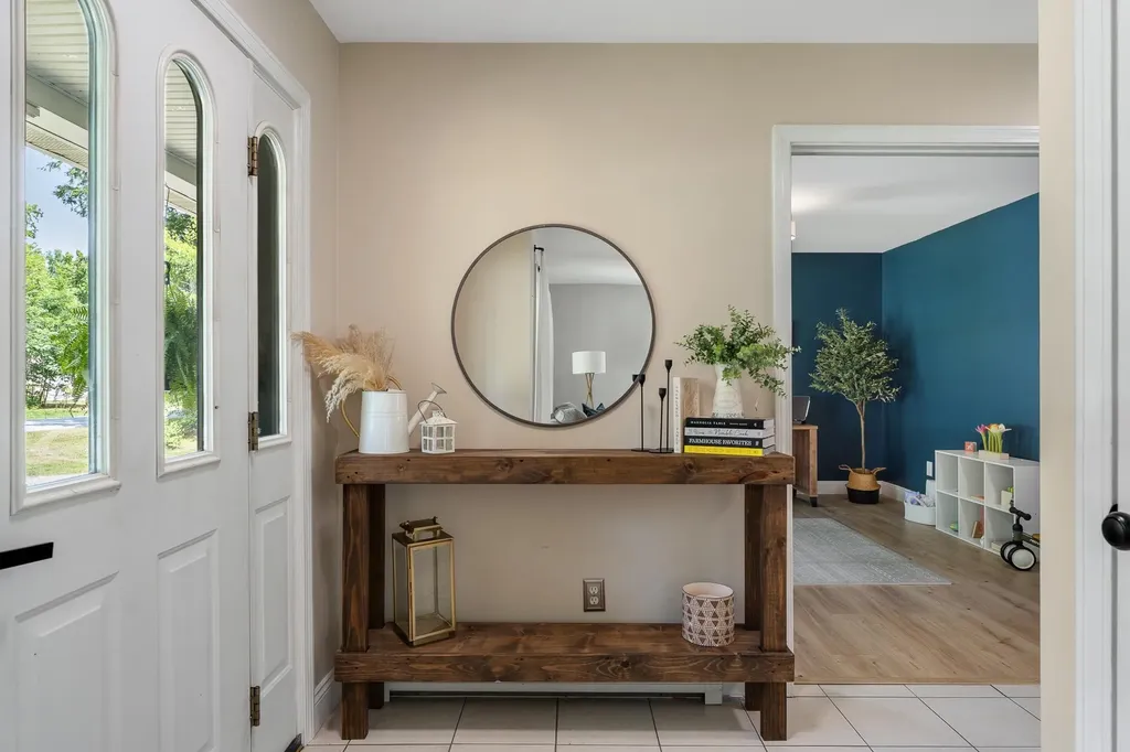 14 Wilson Road Fairfax VT 05454