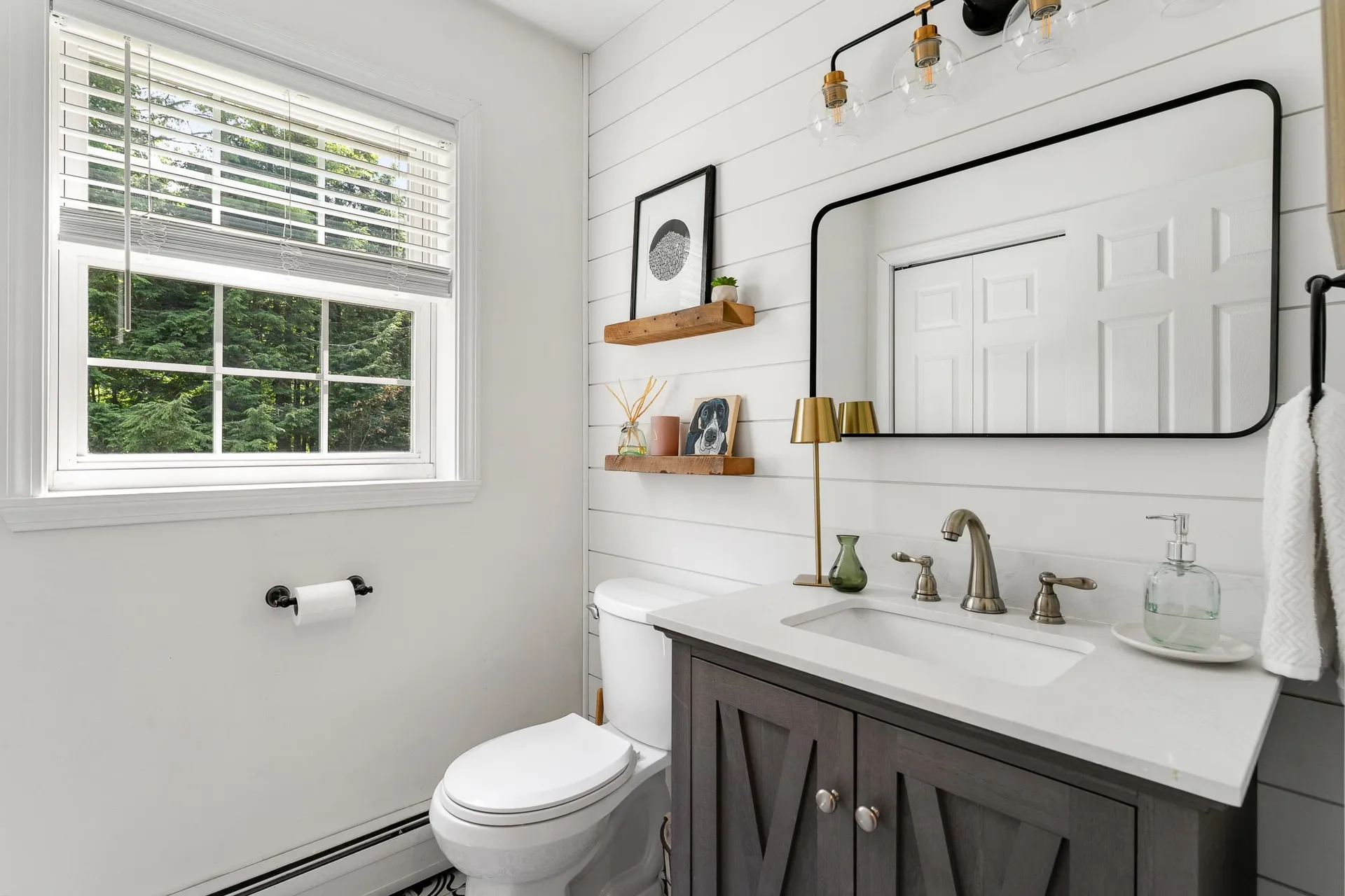 14 Wilson Road Fairfax VT 05454