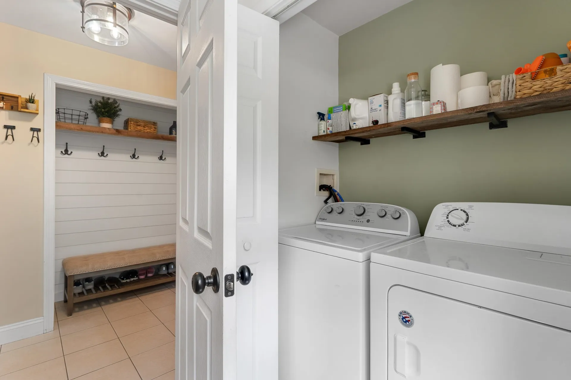 14 Wilson Road Fairfax VT 05454