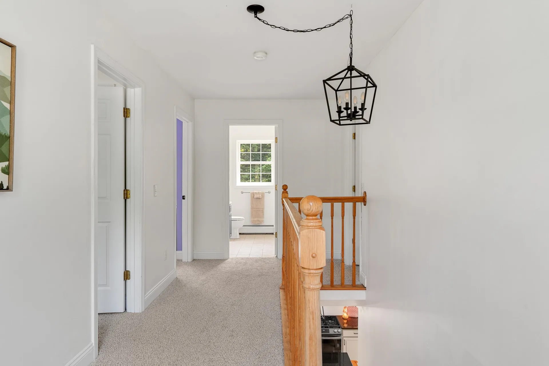 14 Wilson Road Fairfax VT 05454