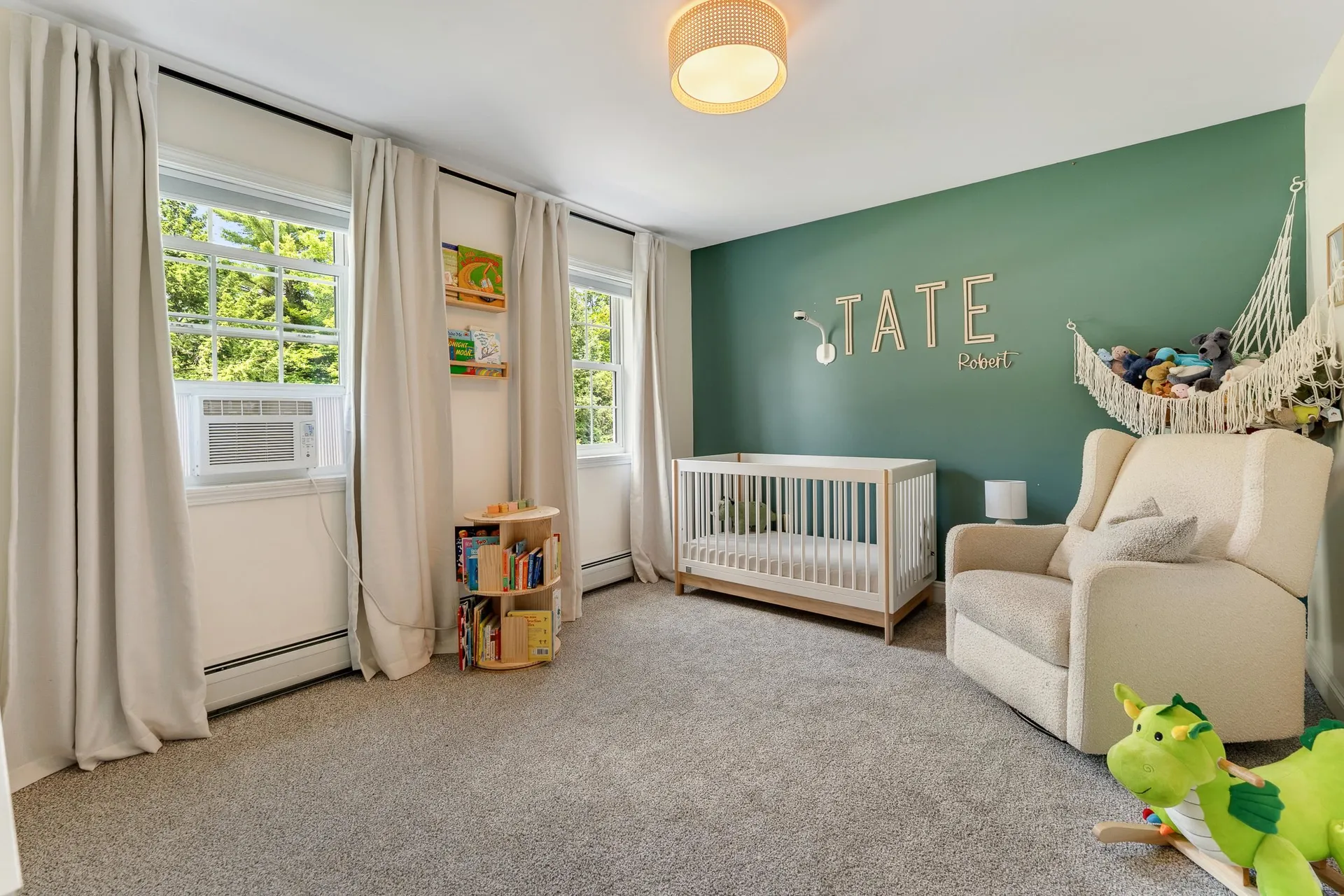 14 Wilson Road Fairfax VT 05454