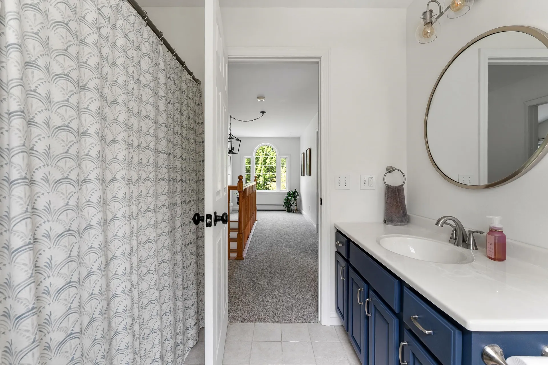 14 Wilson Road Fairfax VT 05454