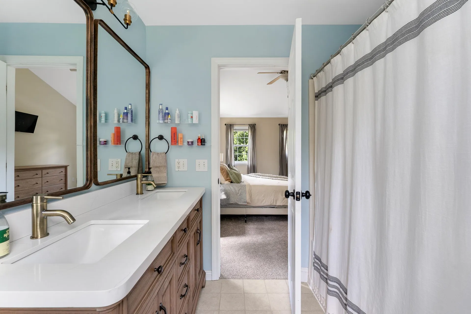 14 Wilson Road Fairfax VT 05454