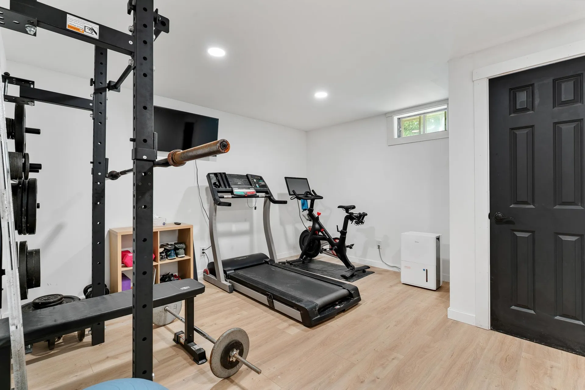 14 Wilson Road Fairfax VT 05454