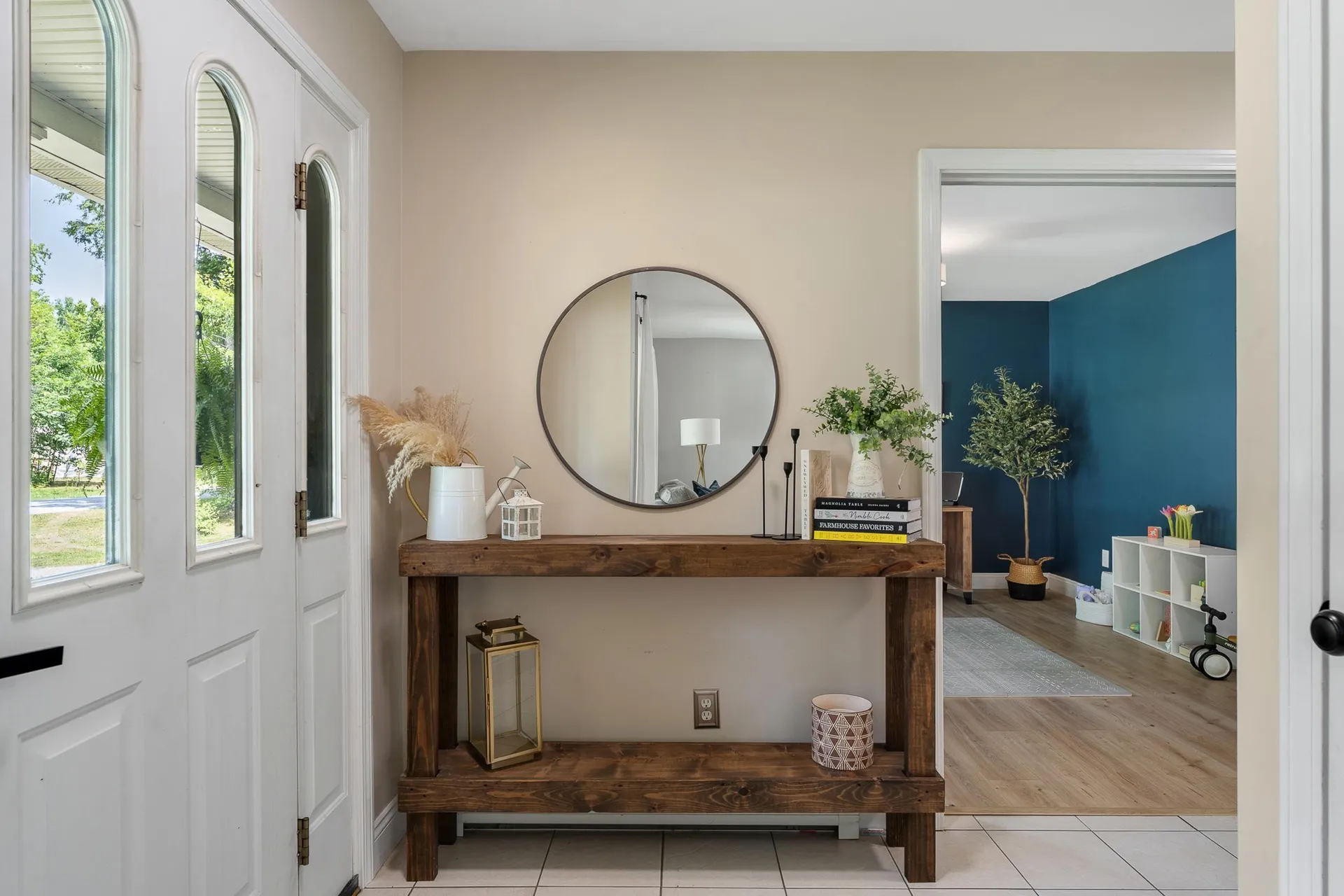 14 Wilson Road Fairfax VT 05454