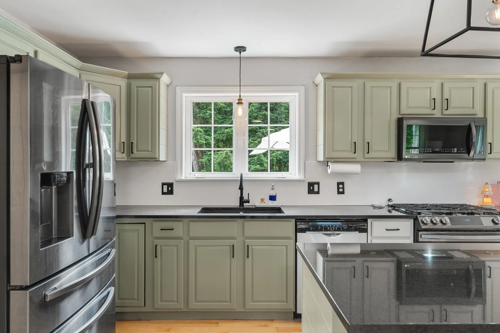 14 Wilson Road Fairfax VT 05454