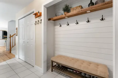 14 Wilson Road Fairfax VT 05454