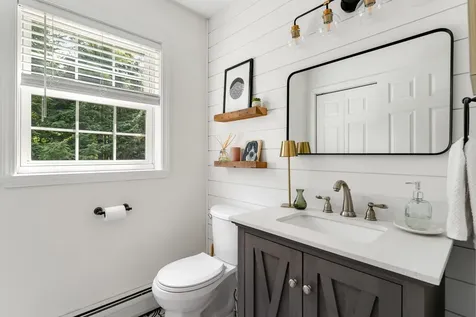 14 Wilson Road Fairfax VT 05454