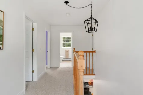 14 Wilson Road Fairfax VT 05454