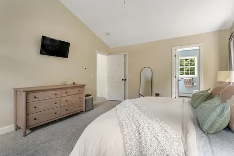 14 Wilson Road Fairfax VT 05454