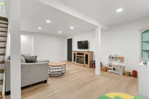 14 Wilson Road Fairfax VT 05454