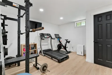 14 Wilson Road Fairfax VT 05454