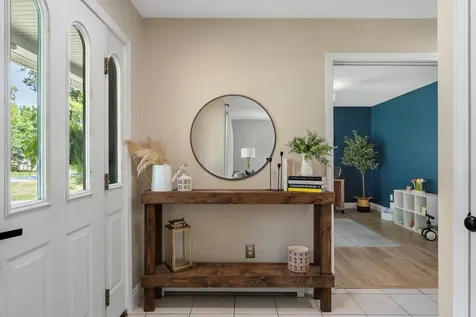 14 Wilson Road Fairfax VT 05454