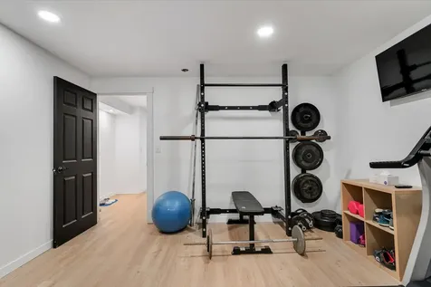 14 Wilson Road Fairfax VT 05454