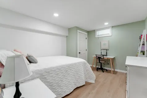 14 Wilson Road Fairfax VT 05454