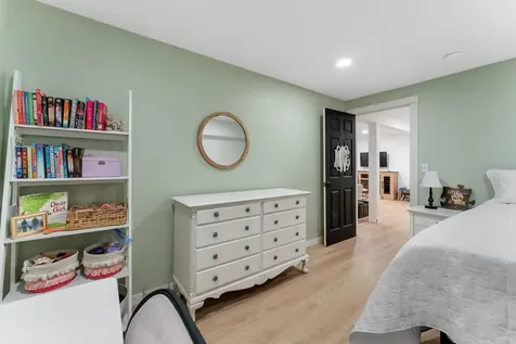 14 Wilson Road Fairfax VT 05454