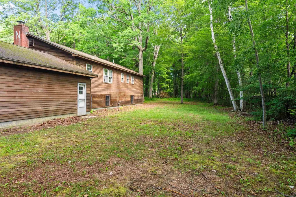 184 Colchester Point Road Colchester VT 05446