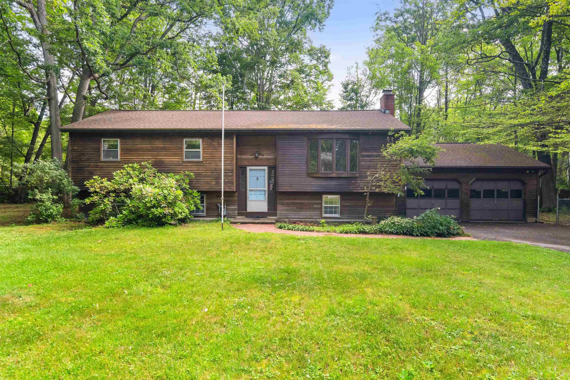 184 Colchester Point Road Colchester VT 05446