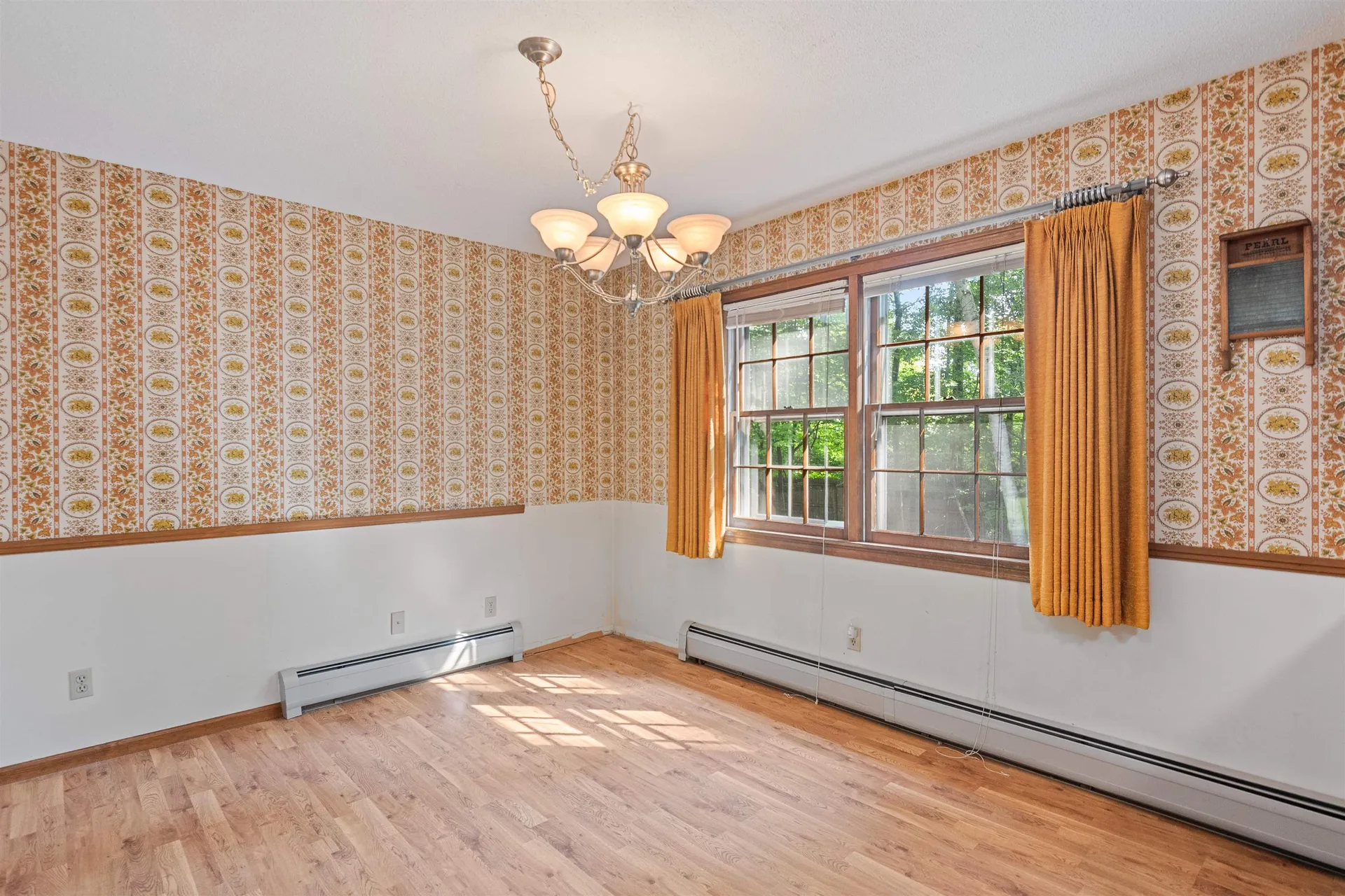 184 Colchester Point Road Colchester VT 05446