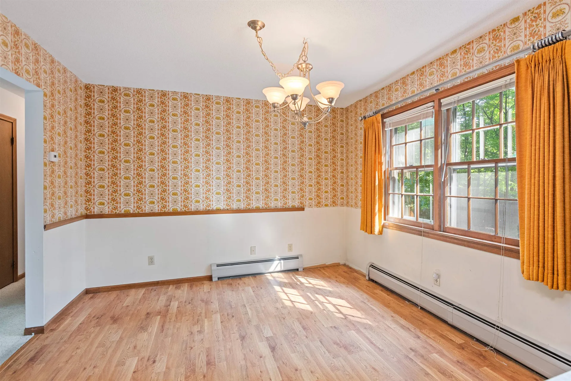 184 Colchester Point Road Colchester VT 05446