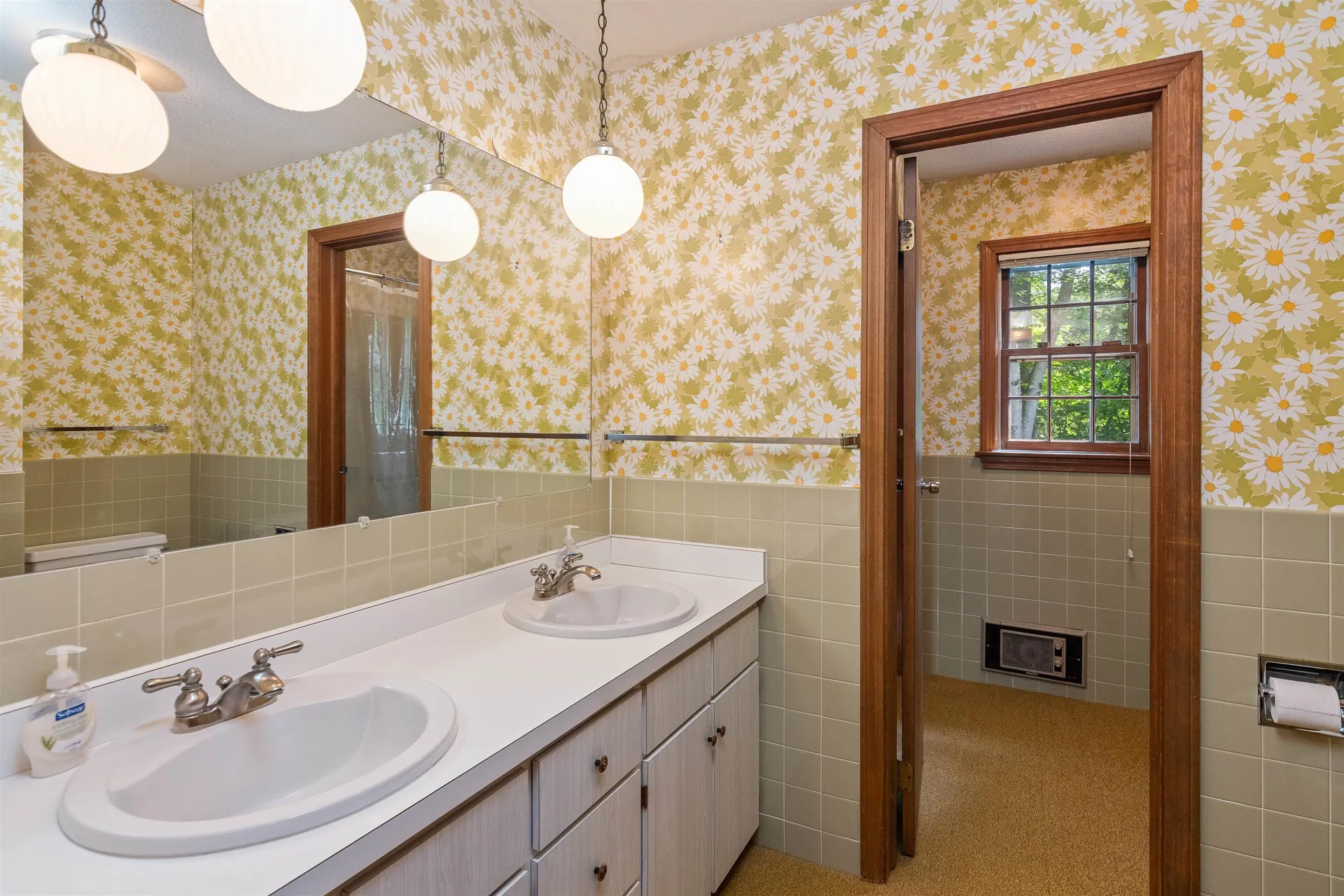 184 Colchester Point Road Colchester VT 05446