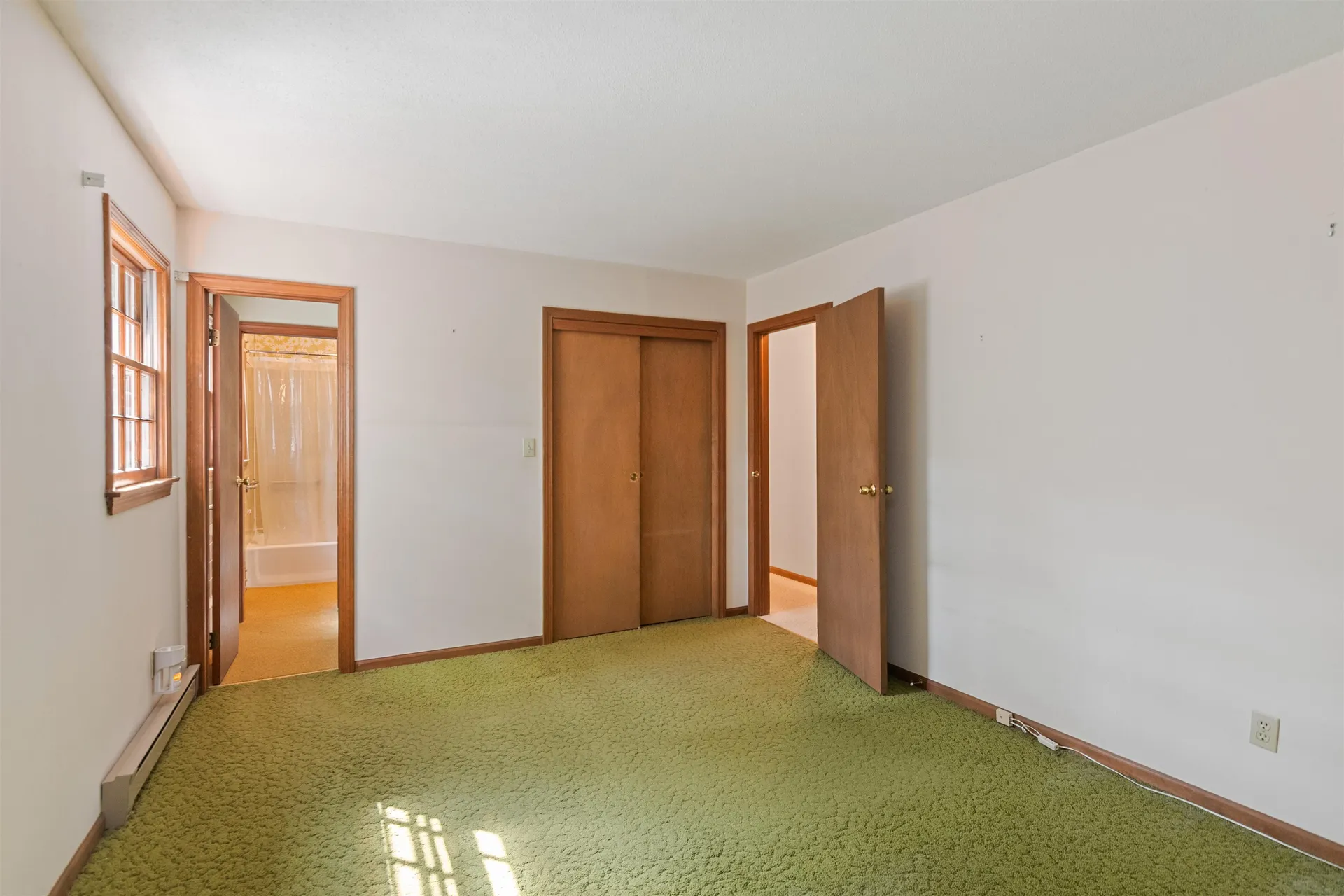 184 Colchester Point Road Colchester VT 05446