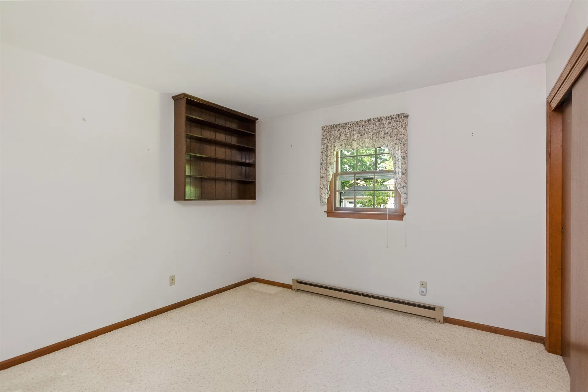 184 Colchester Point Road Colchester VT 05446