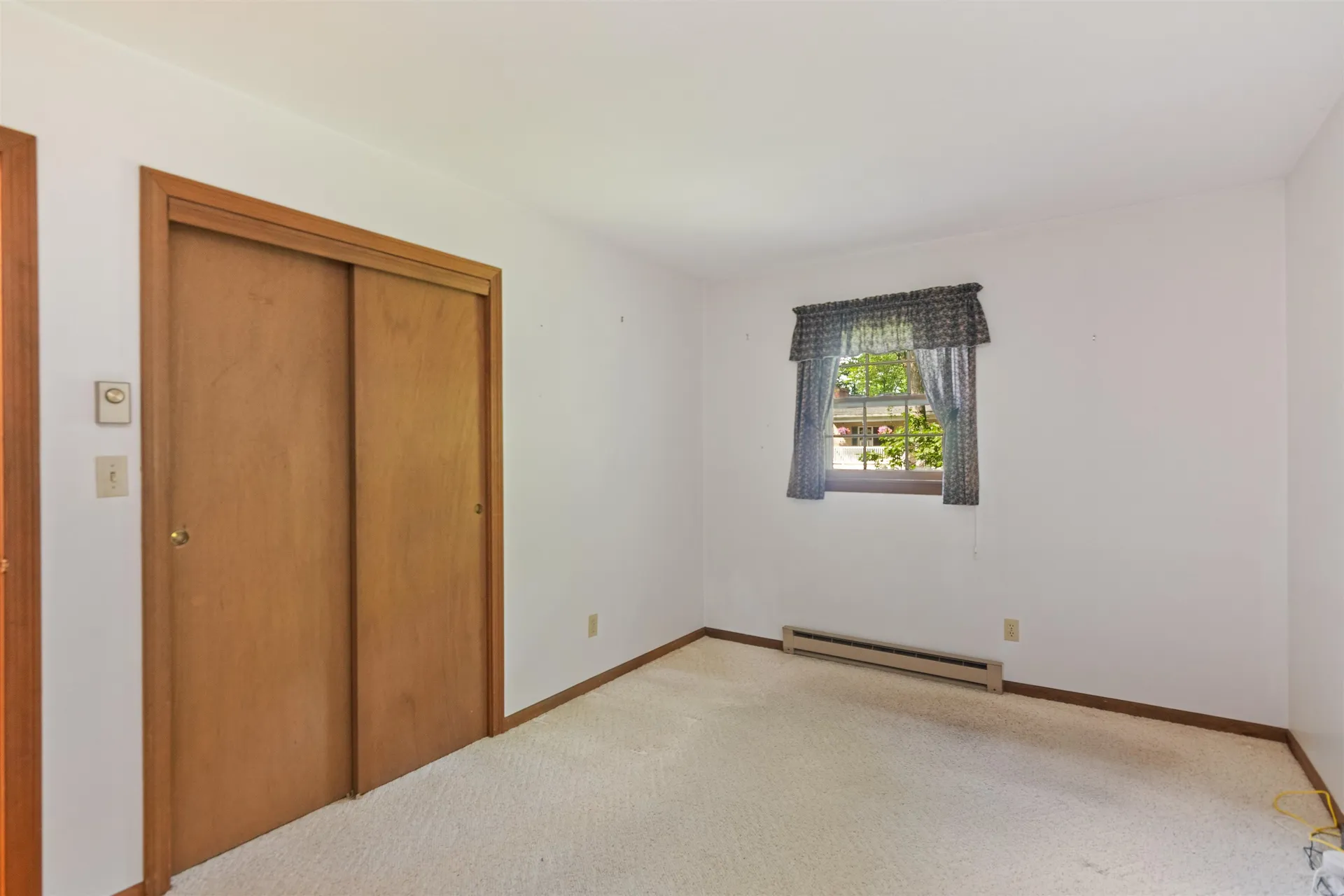 184 Colchester Point Road Colchester VT 05446