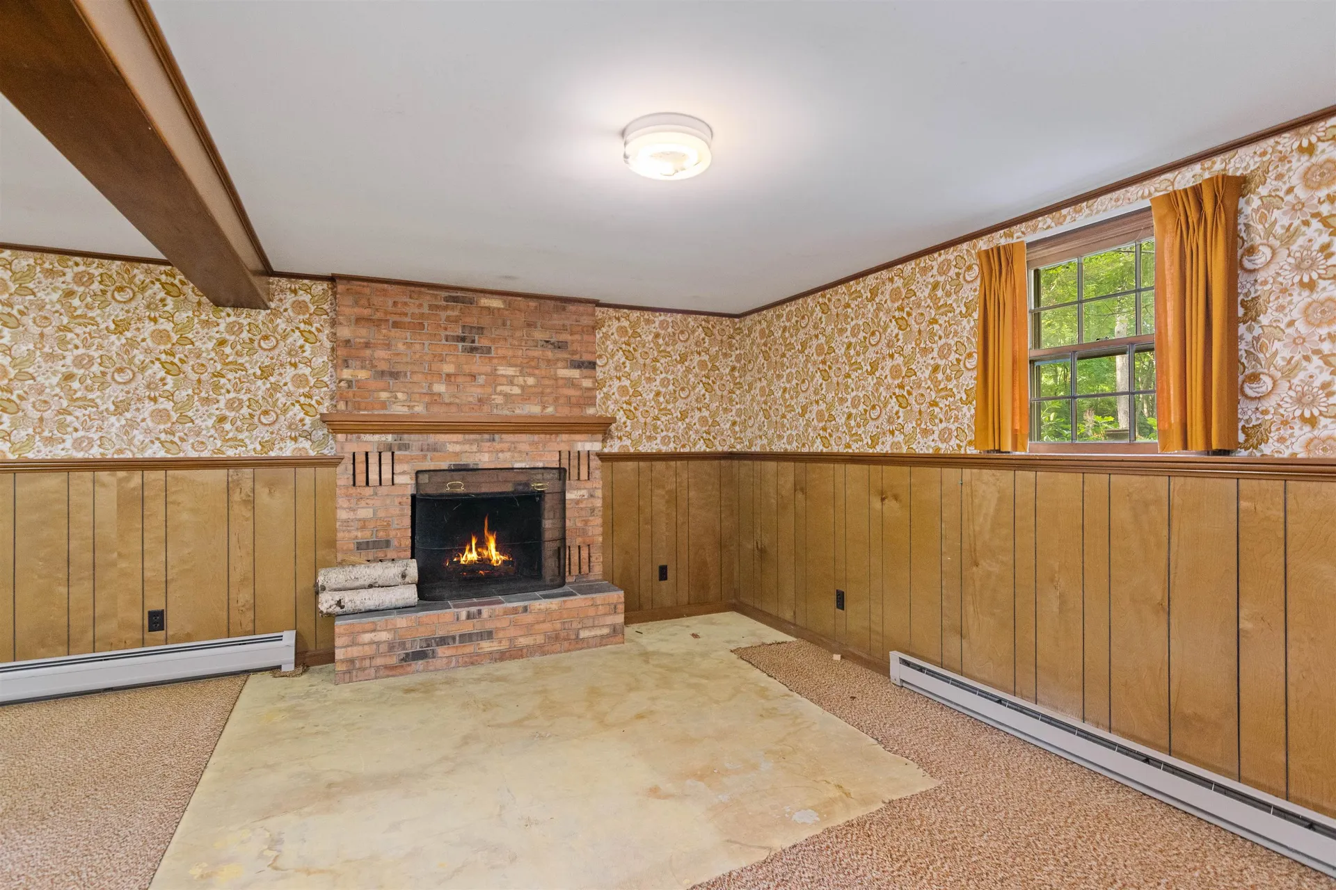 184 Colchester Point Road Colchester VT 05446