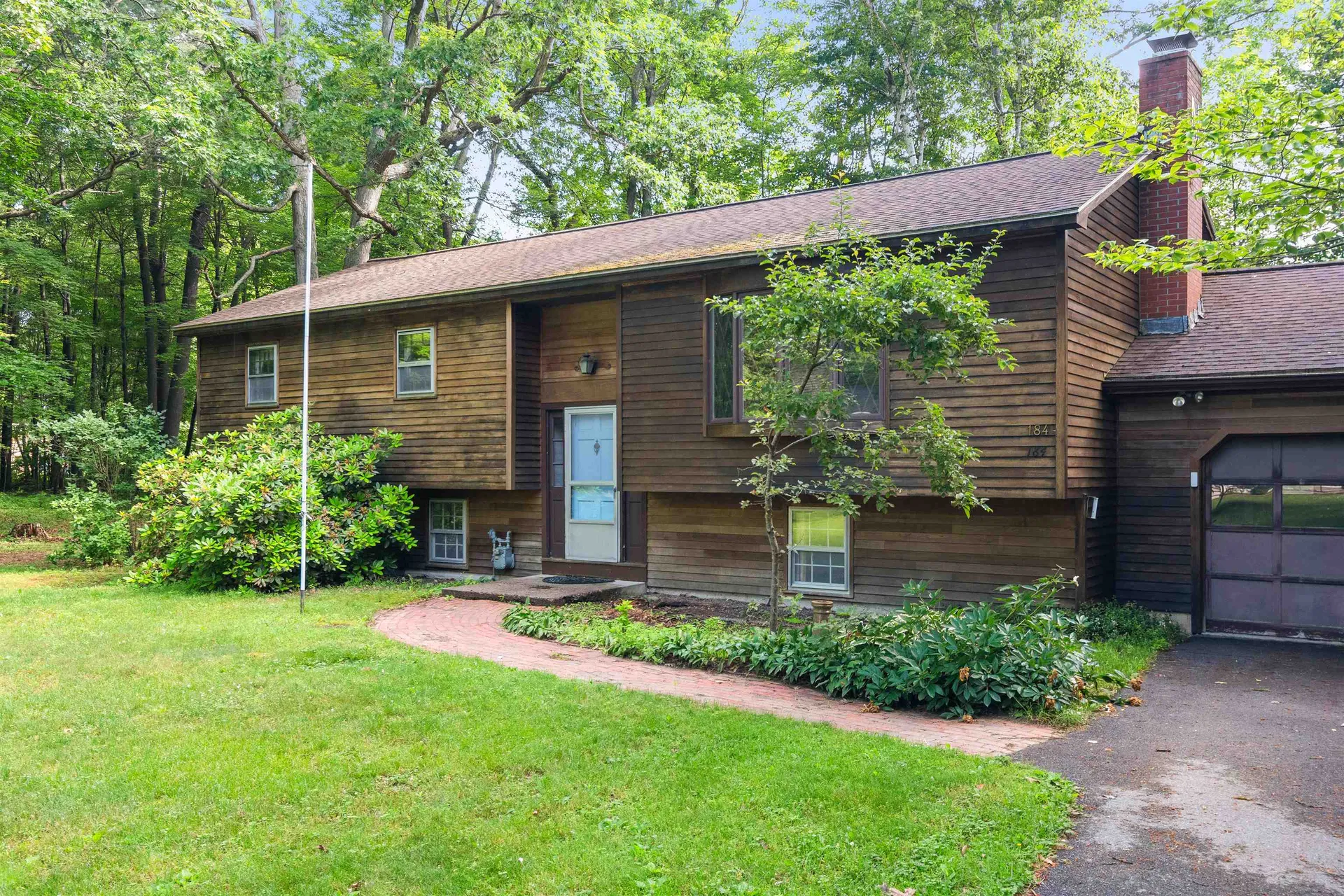 184 Colchester Point Road Colchester VT 05446