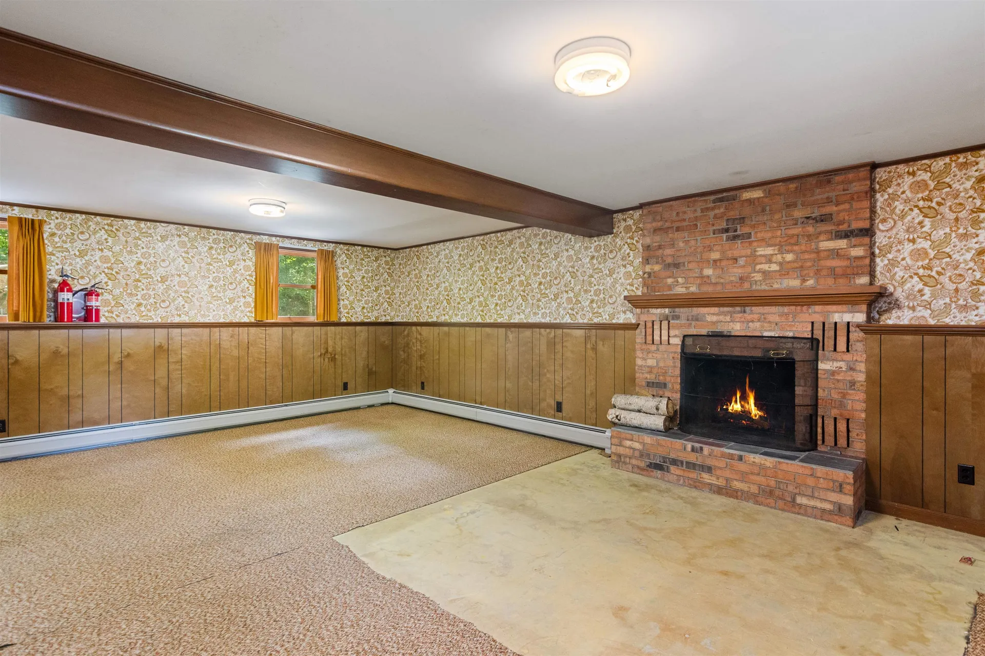 184 Colchester Point Road Colchester VT 05446