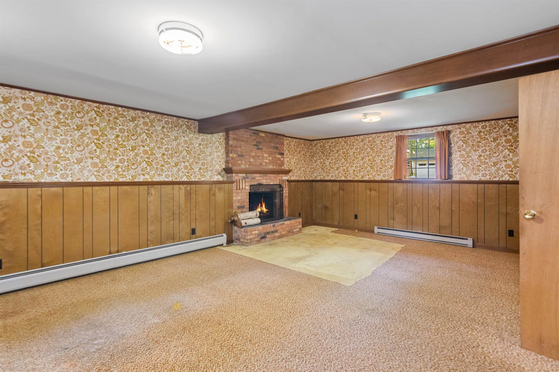 184 Colchester Point Road Colchester VT 05446