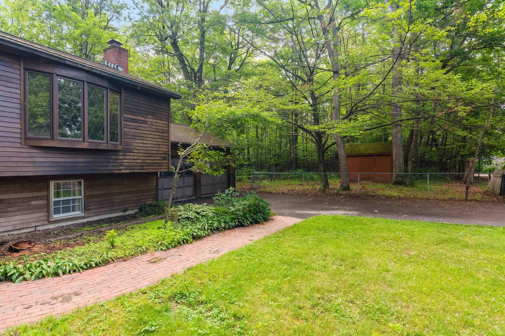 184 Colchester Point Road Colchester VT 05446