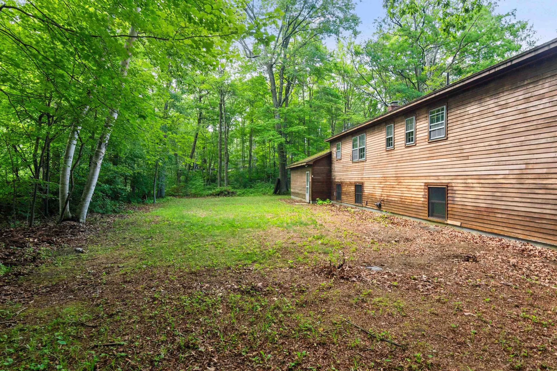 184 Colchester Point Road Colchester VT 05446