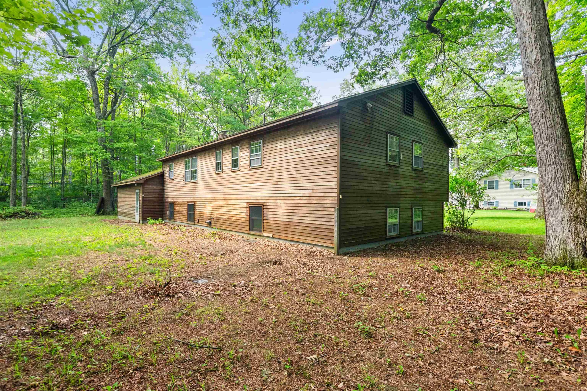 184 Colchester Point Road Colchester VT 05446