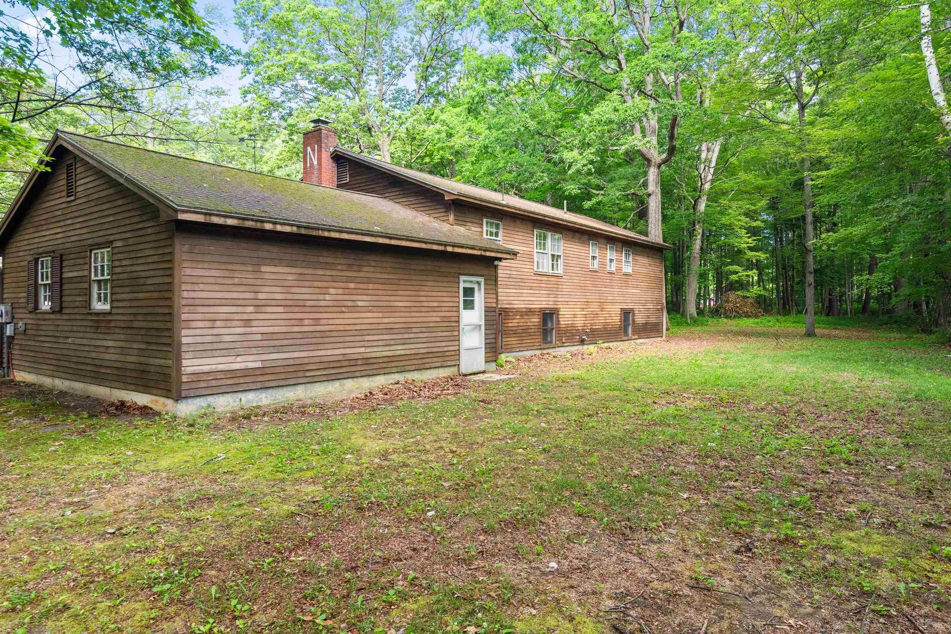 184 Colchester Point Road Colchester VT 05446