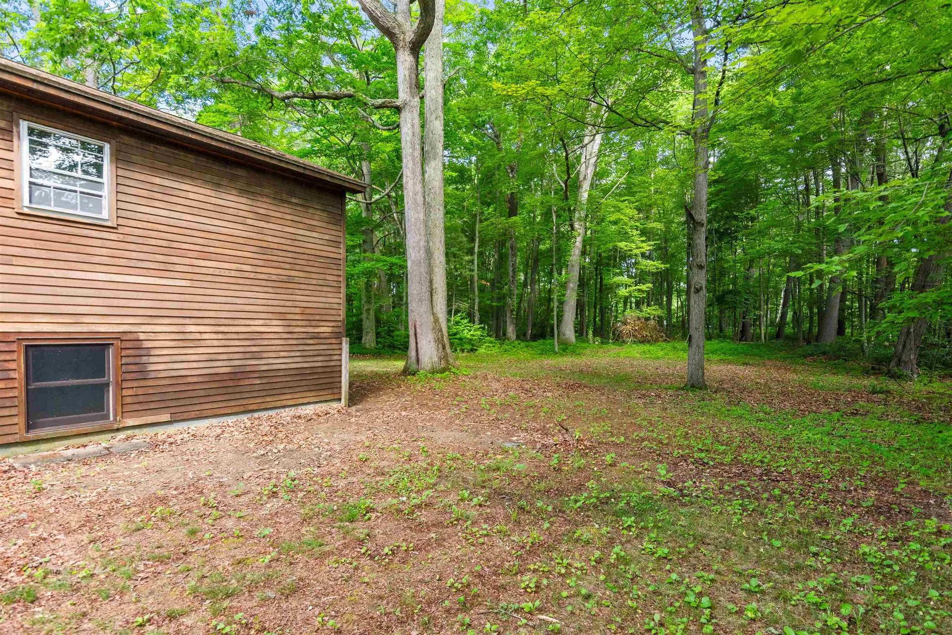 184 Colchester Point Road Colchester VT 05446