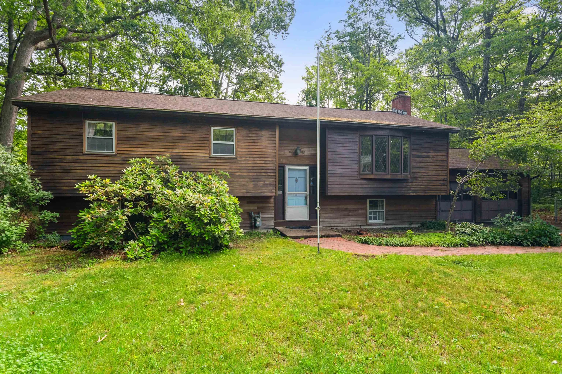 184 Colchester Point Road Colchester VT 05446