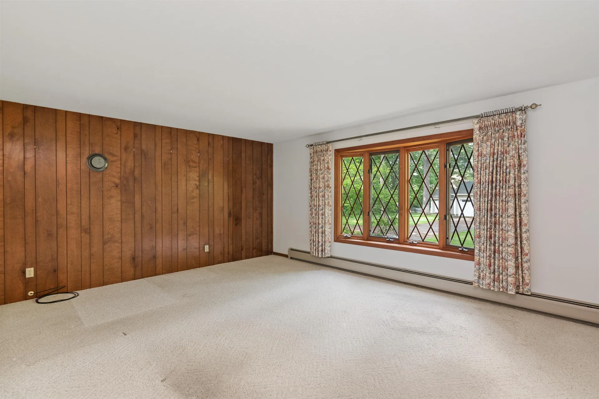 184 Colchester Point Road Colchester VT 05446