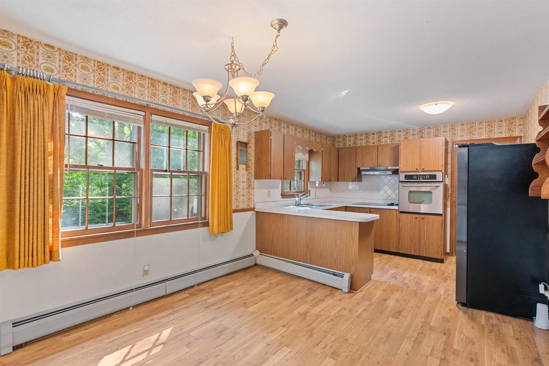 184 Colchester Point Road Colchester VT 05446