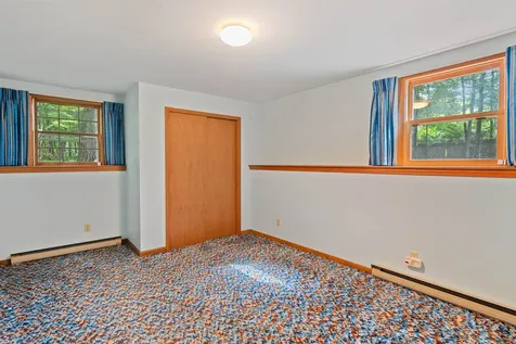 184 Colchester Point Road Colchester VT 05446