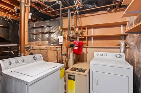 184 Colchester Point Road Colchester VT 05446